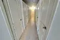 Appartement 3 chambres 115 m² Tosmur, Turquie