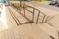 Commercial property 100 m² in Kaunas, Lithuania