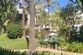 Appartement 3 chambres 145 m² Marbella, Espagne
