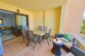 Wohnung 2 Schlafzimmer 84 m² Manilva, Spanien