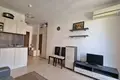 1 room apartment  Cherganovo, Bulgaria