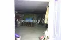 3 room house 145 m² Odesa, Ukraine