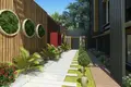 Apartamento 2 habitaciones 261 m² Beylikduzu, Turquía