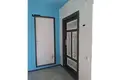 Dom 4 pokoi 84 m² Balchik, Bułgaria