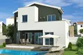 2 bedroom Villa 106 m² Pissouri Municipality, Cyprus