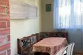 House 50 m² Matykalski sielski Saviet, Belarus