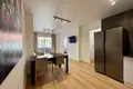 Wohnung 3 zimmer 77 m² La Mata, Spanien