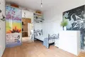 2 bedroom apartment 86 m² Piaseczno, Poland