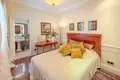 7 bedroom villa 462 m² France, France