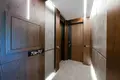 Apartamento 1 habitacion 77 m² Becici, Montenegro