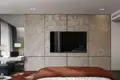 Апарт-отель  в 4-звёздочном отеле в Бухаресте, под управлением сети Wyndham