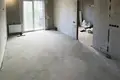 Appartement 2 chambres 63 m² Kalodziscanski sielski Saviet, Bélarus