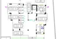 Mieszkanie 1 pokój 67 m² Limassol, Cypr