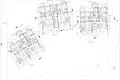 Apartamento 2 habitaciones 132 m² Larnaca, Chipre