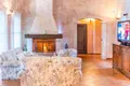 4 bedroom Villa 585 m² Grad Porec, Croatia