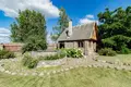 Дом 340 м² Заутьевский сельский Совет, Беларусь