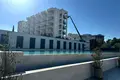 Квартира 2 спальни 103 м² в Лимассоле, Кипр