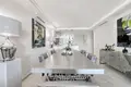 Appartement 3 chambres 196 m² Benahavis, Espagne