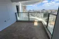 3 bedroom apartment 110 m² Bat Yam, Israel
