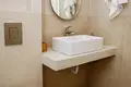 Apartamento 2 habitaciones 59 m² Tivat, Montenegro