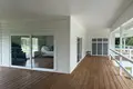 3 bedroom house 223 m² Utila, Honduras