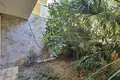 Wohnung 3 zimmer 80 m² Vlichada, Griechenland