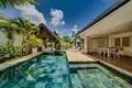 Maison 5 chambres 162 m² Grand Baie, Maurice
