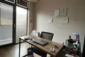 Office 5 rooms 150 m² in Tbilisi, Georgia