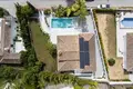 Дом 4 спальни 221 м² Сан-Педро-Алькантара, Испания
