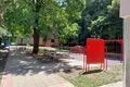 Квартира 3 комнаты 61 м² Белград, Сербия