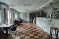 Restaurant 265 m² in Dudzicki sielski Saviet, Belarus
