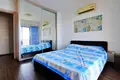 Wohnung 1 Schlafzimmer 50 m² Zygi, Zypern