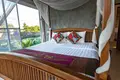 Villa 8 bedrooms 515 m² Rawai, Thailand
