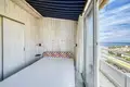 2 bedroom apartment 89 m² Mijas, Spain