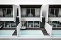 Villa 4 chambres 320 m² Ratsada, Thaïlande