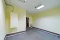Склад 240 м² в Минске, Беларусь