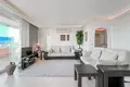 Appartement 3 chambres 90 m² Akarca Koyu, Turquie