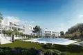 Apartamento 106 m² Benahavis, Španjolska