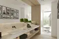 Villa 943 m² Marbella, Španjolska