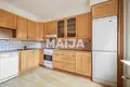 Appartement 3 chambres 85 m² Kouvola sub region, Finlande