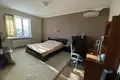 Dom 3 pokoi 115 m² Lymanka, Ukraina