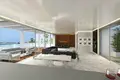 Investition 1 866 m² Paphos, Zypern