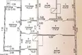 Casa 114 m² Bialarucki sielski Saviet, Belarús