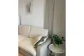 Apartment  Byala, Bulgaria