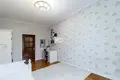Appartement 312 m² Kaliningrad, Russie