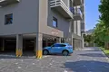 Apartamento 1 habitación 100 m² Alanya, Turquía