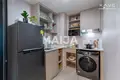 Apartamento 3 habitaciones 35 m² Bang Saen, Tailandia