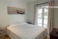 Attique 3 chambres 80 m² Adeje, Espagne