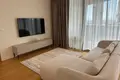 Appartement 3 chambres 168 m² Germasogeia, Chypre