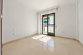3 bedroom apartment 107 m² Dos Hermanas, Spain